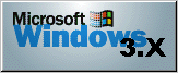 Windows 3.1 Help